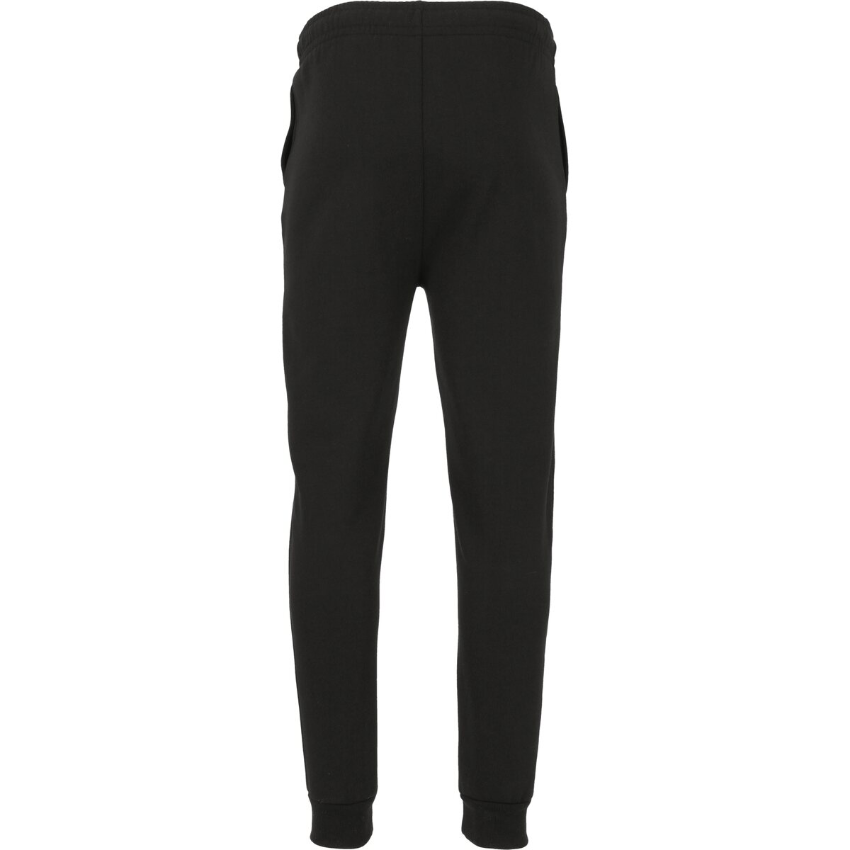 Virtus Marten Recycled Joggingbukser Herre