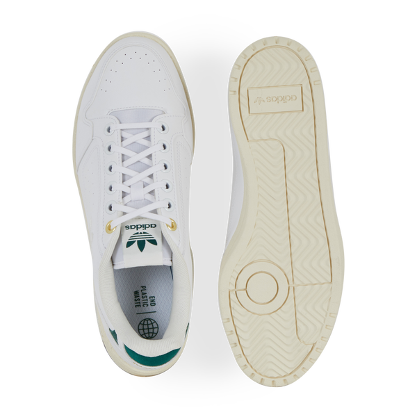 ADIDAS ORIGINALS NY 90