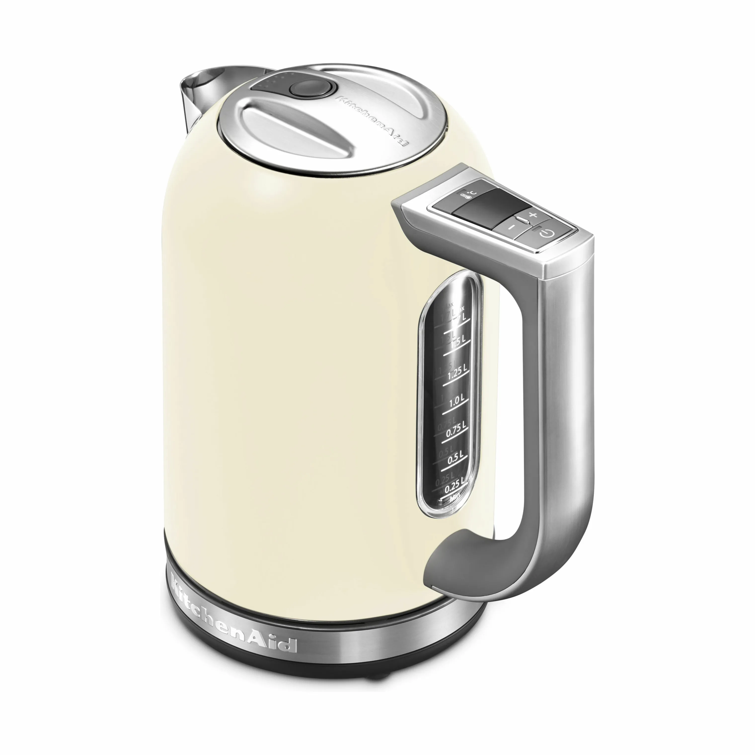 KitchenAid Elkedel
