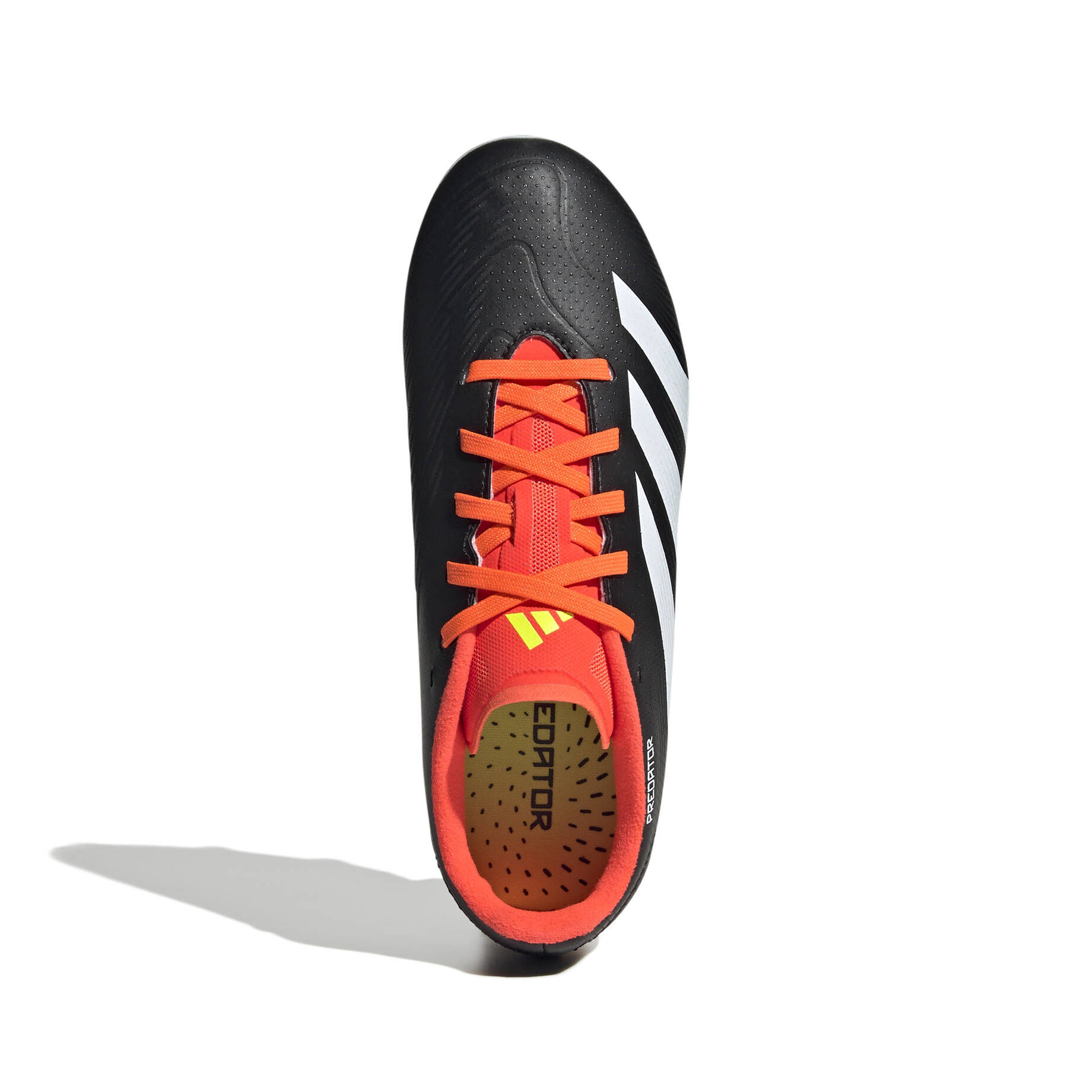 adidas Performance| Fußballschuhe PREDATOR LEAGUE