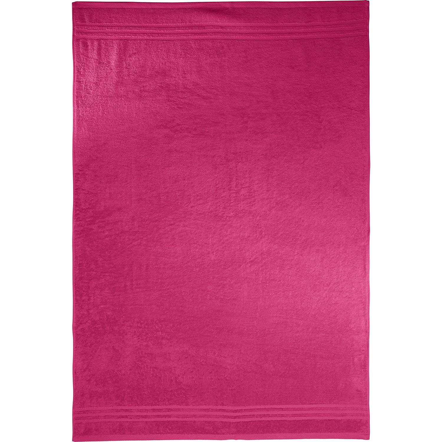REDBEST Walk-Frottier Badetuch 