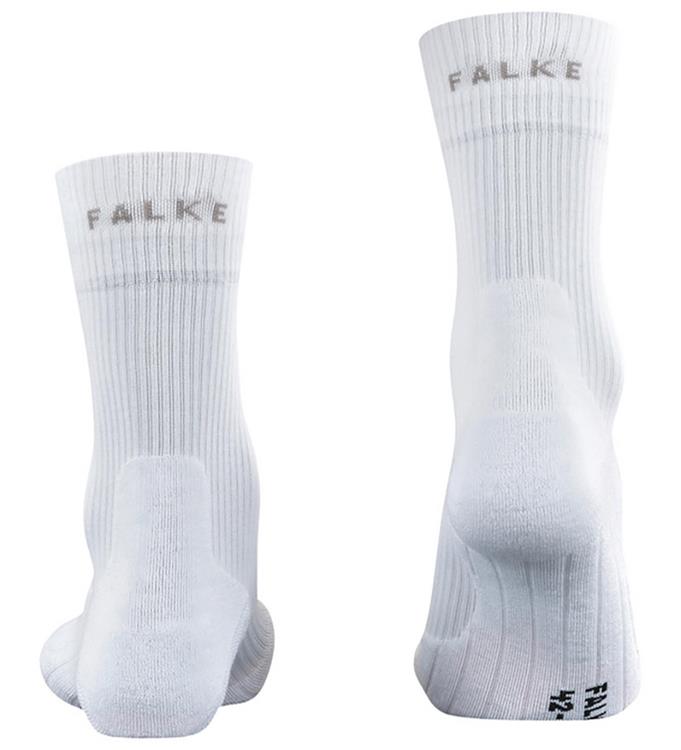 Falke Men TE4 Tennissokken