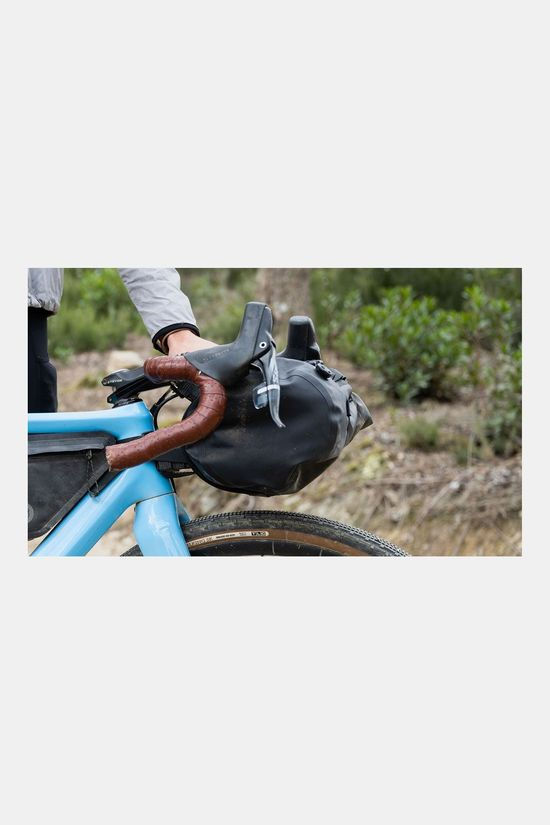 AGU AGU Handlebar Bag Venture Extreme Stuurtas