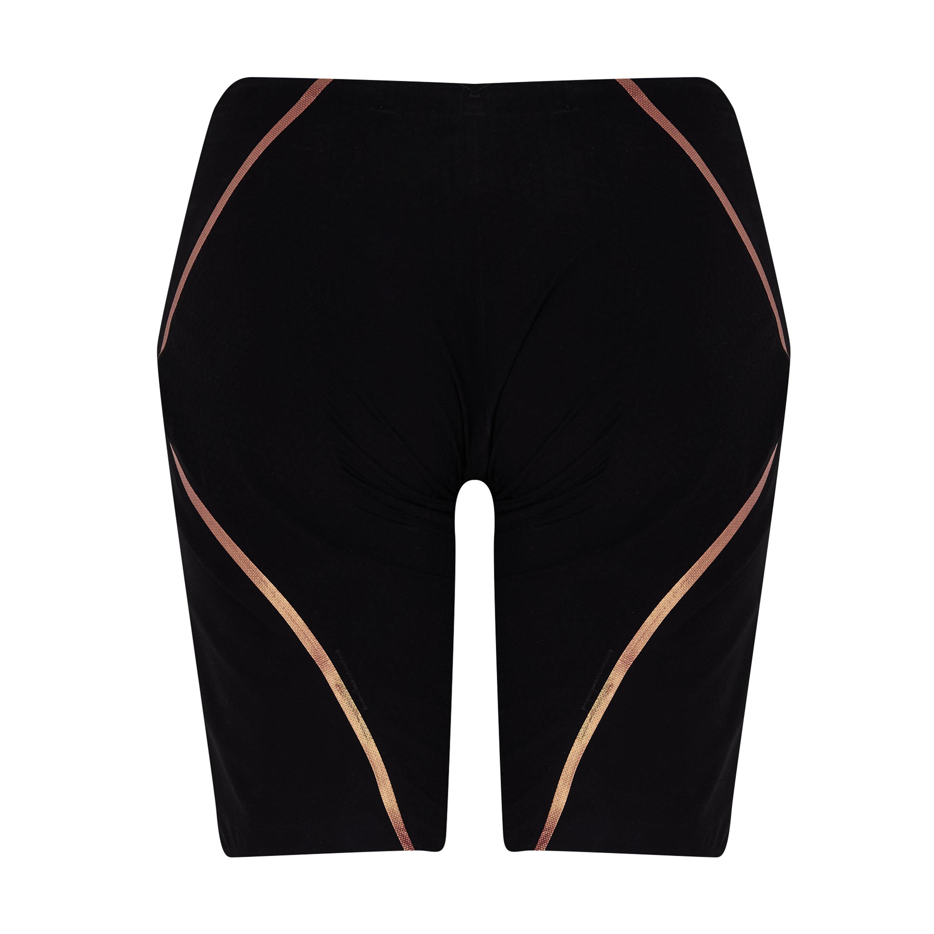 Speedo Fastskin LZR Pure Intent Swimming Shorts Adults