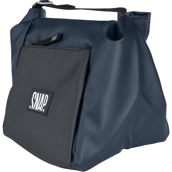Sac à magnésie SNAP BIG CHALK BAG
