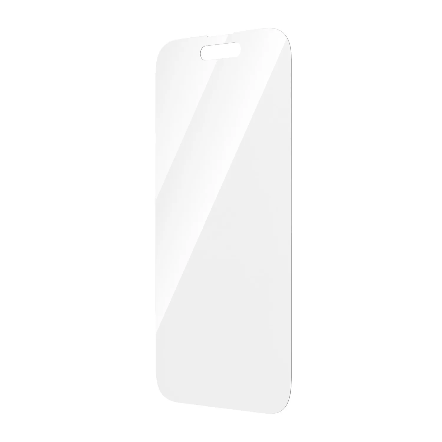 PanzerGlass iPhone 14 Pro 2768