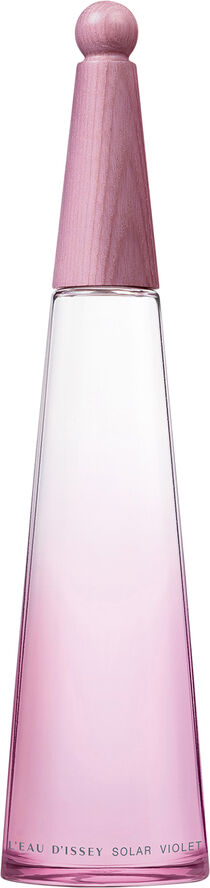 Issey Miyake Solar Violet Eau de Parfum