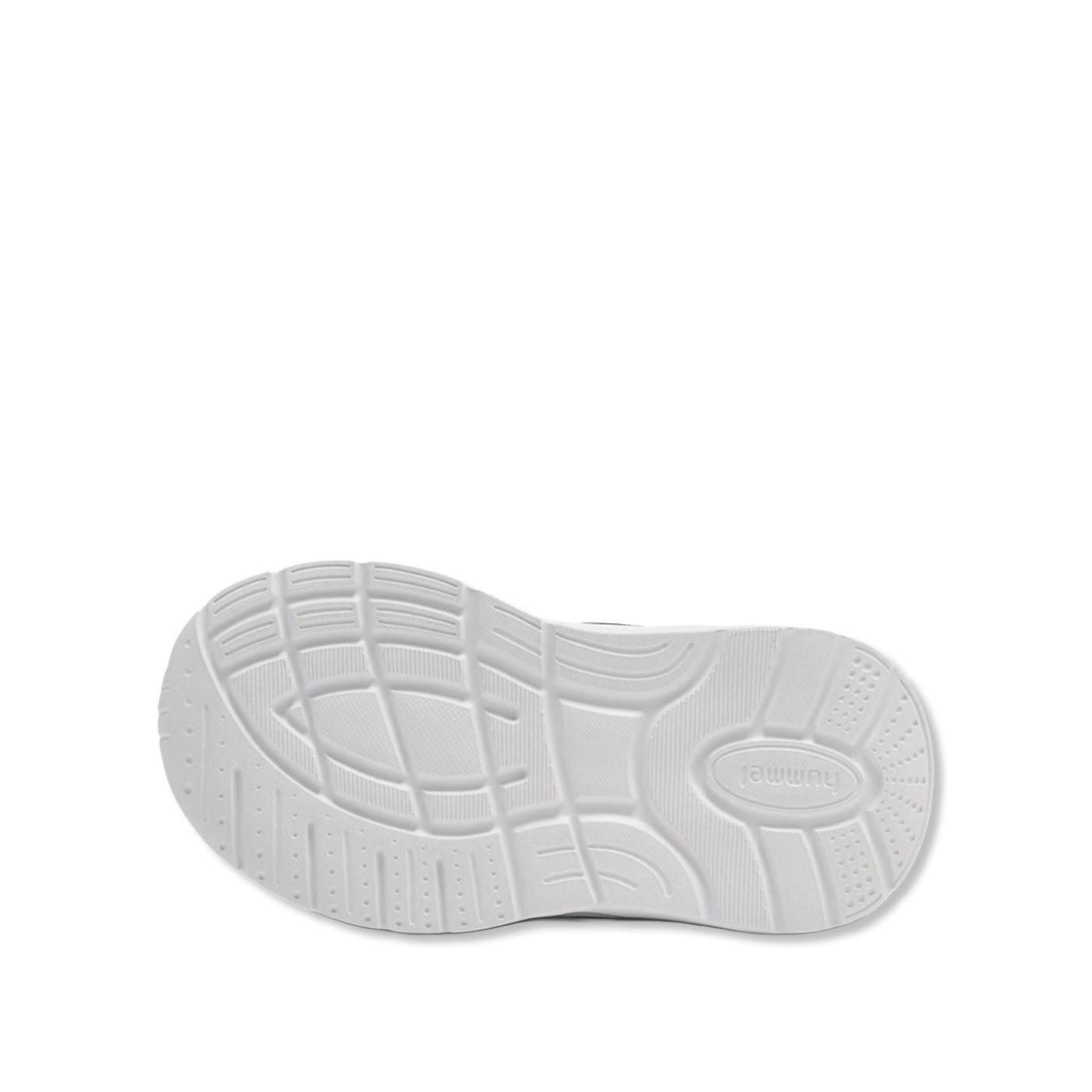 ACTUS TR sneakers