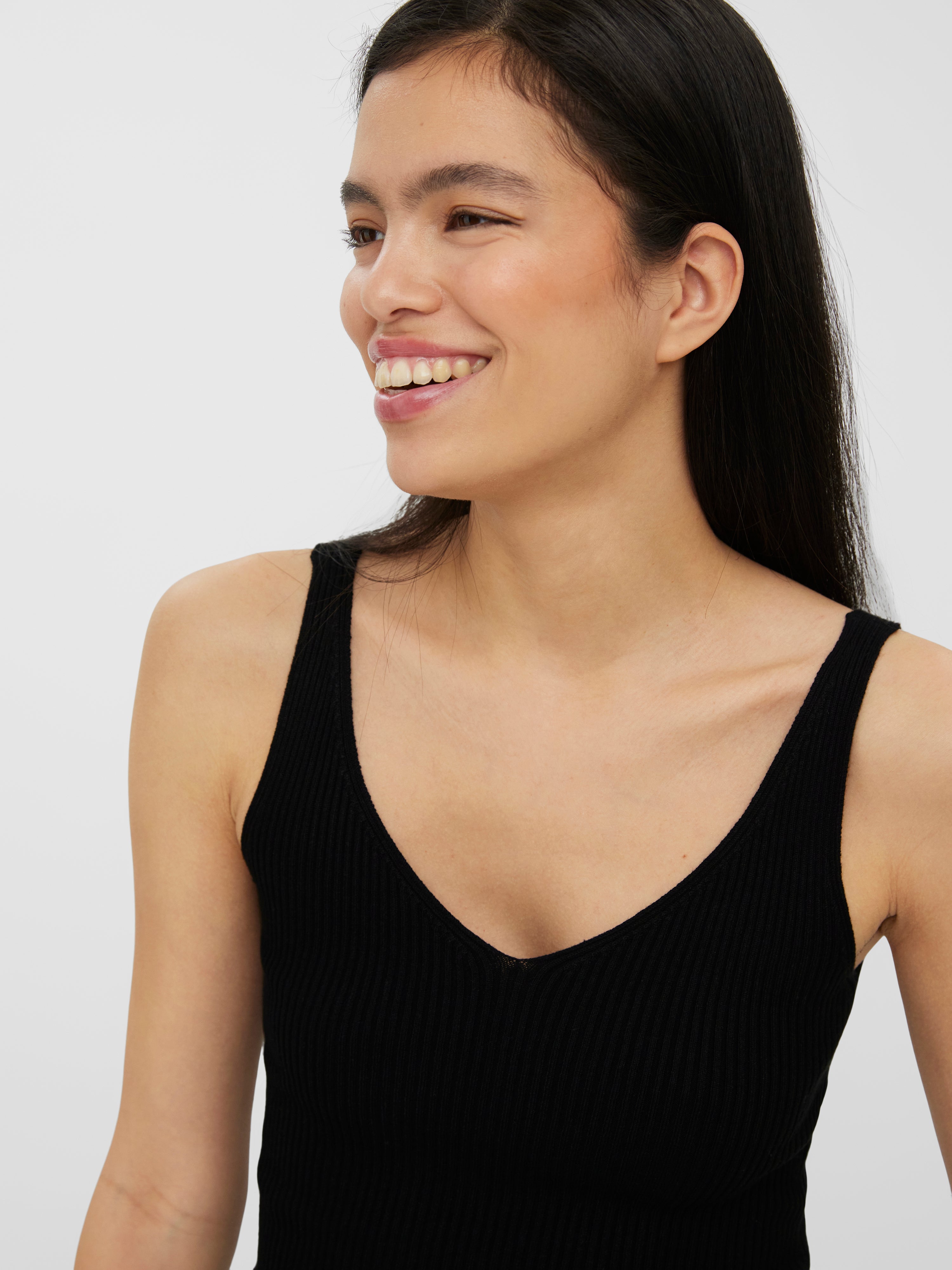VMGLORY Top