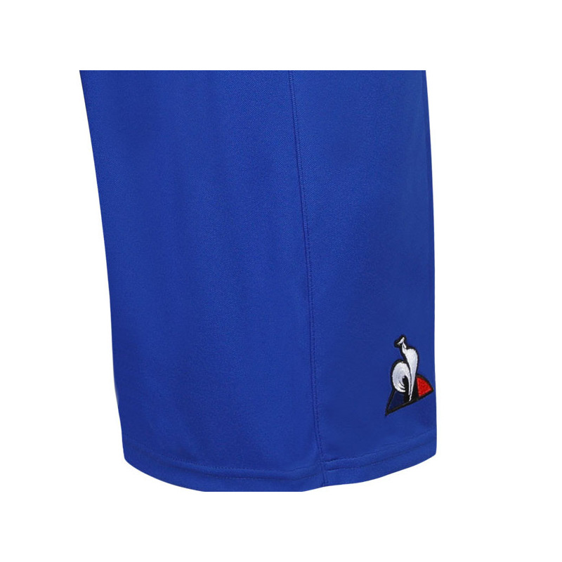 Short Tennis N2