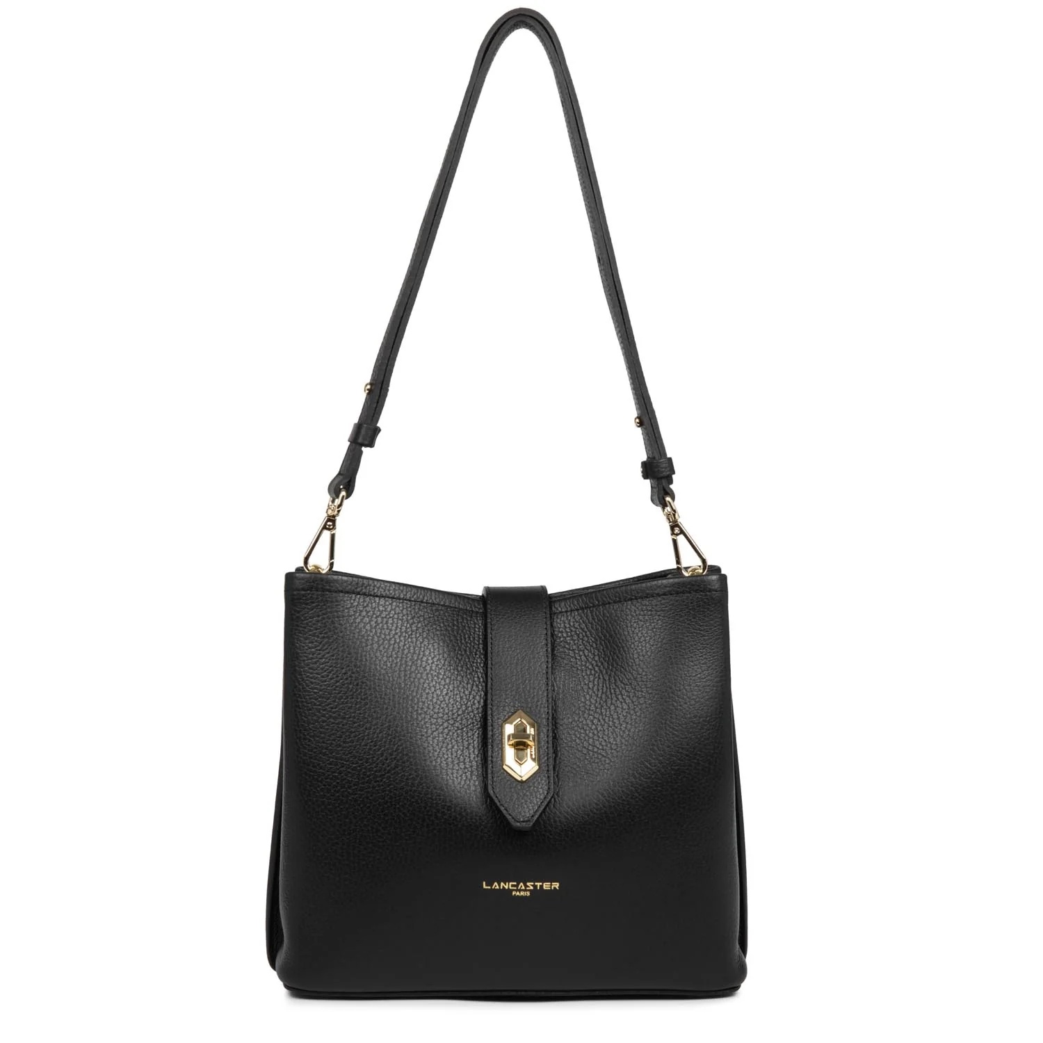 Top Double-Sac seau