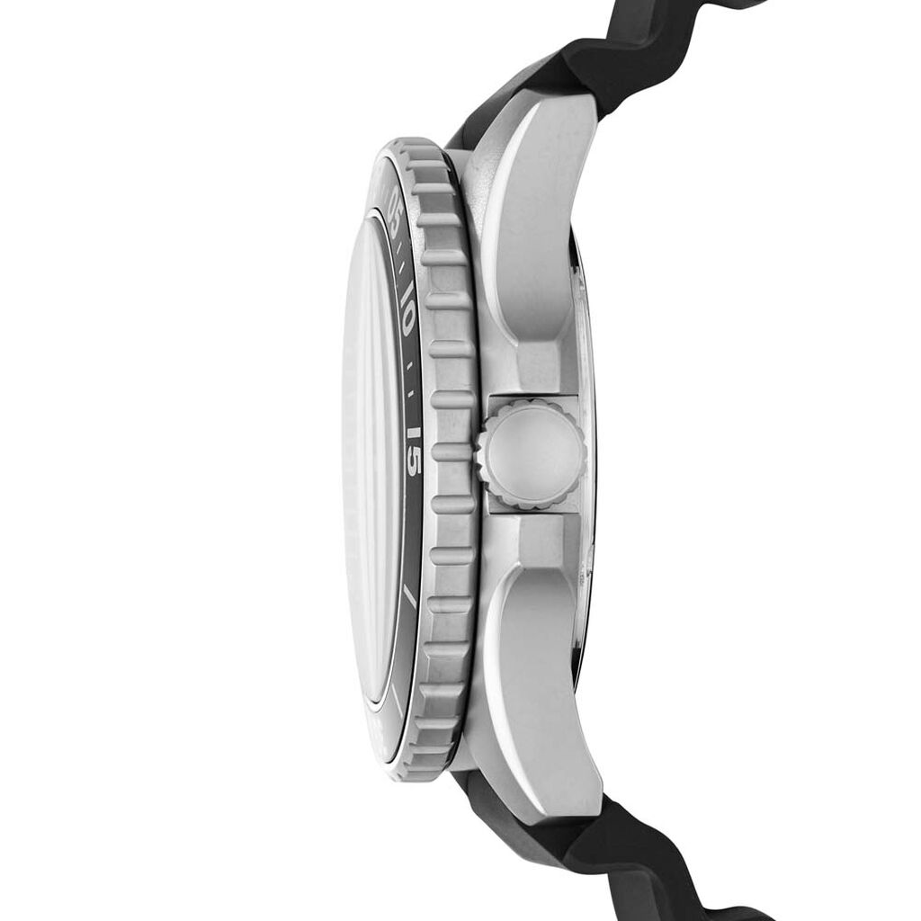 Montre Fossil Fb- Noir