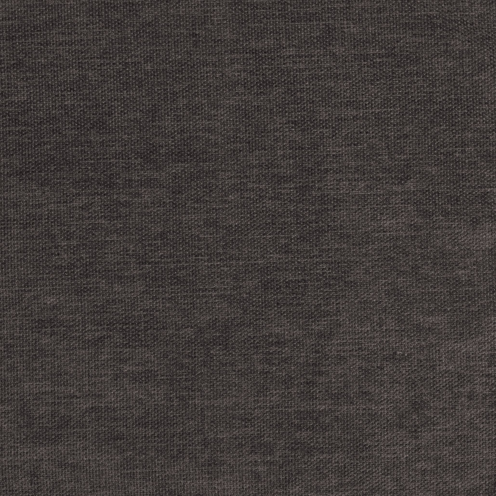 MARTENS 3.5er-Sofa - Anthrazit / B: 248.0 cm x T: 100.0 cm x H: 84.0 cm