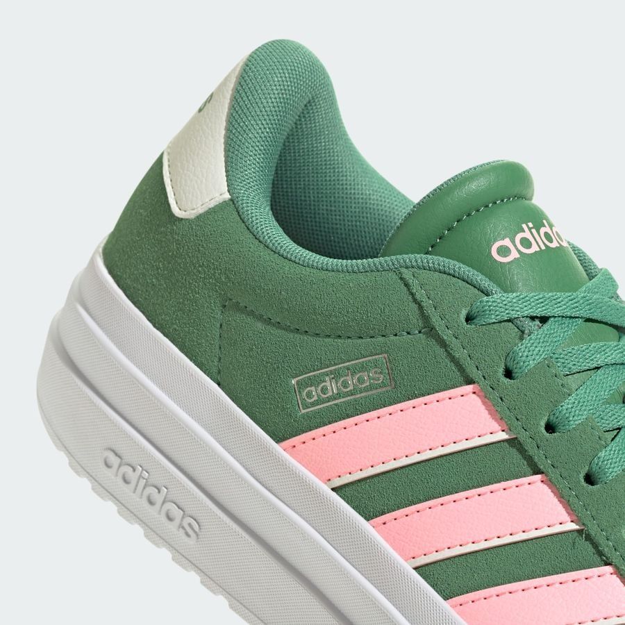 Adidas Chaussure VL Court Bold