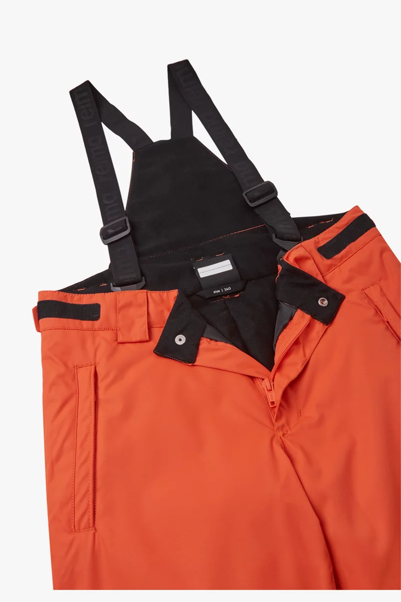 reima Wingon Kinder Skihose
