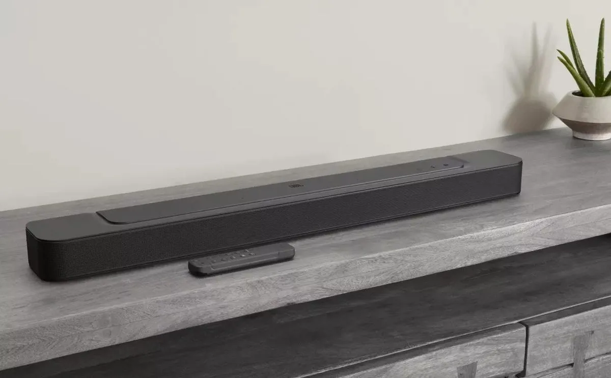 JBL Bar 300 Barres de son