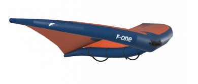 F.one Swing  V2 4.2m²