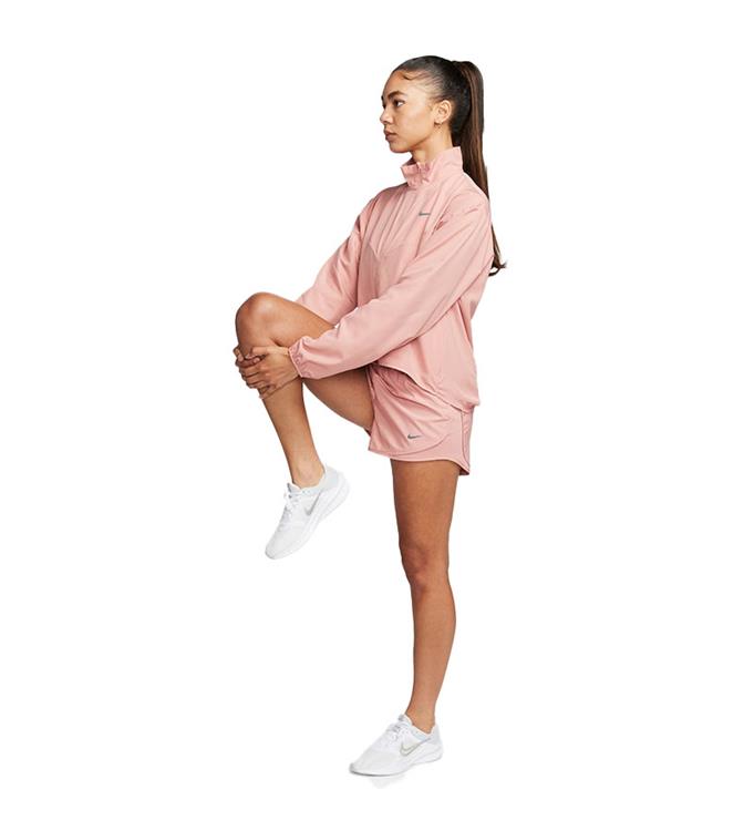 Nike Women Dri-FIT Swoosh Jack