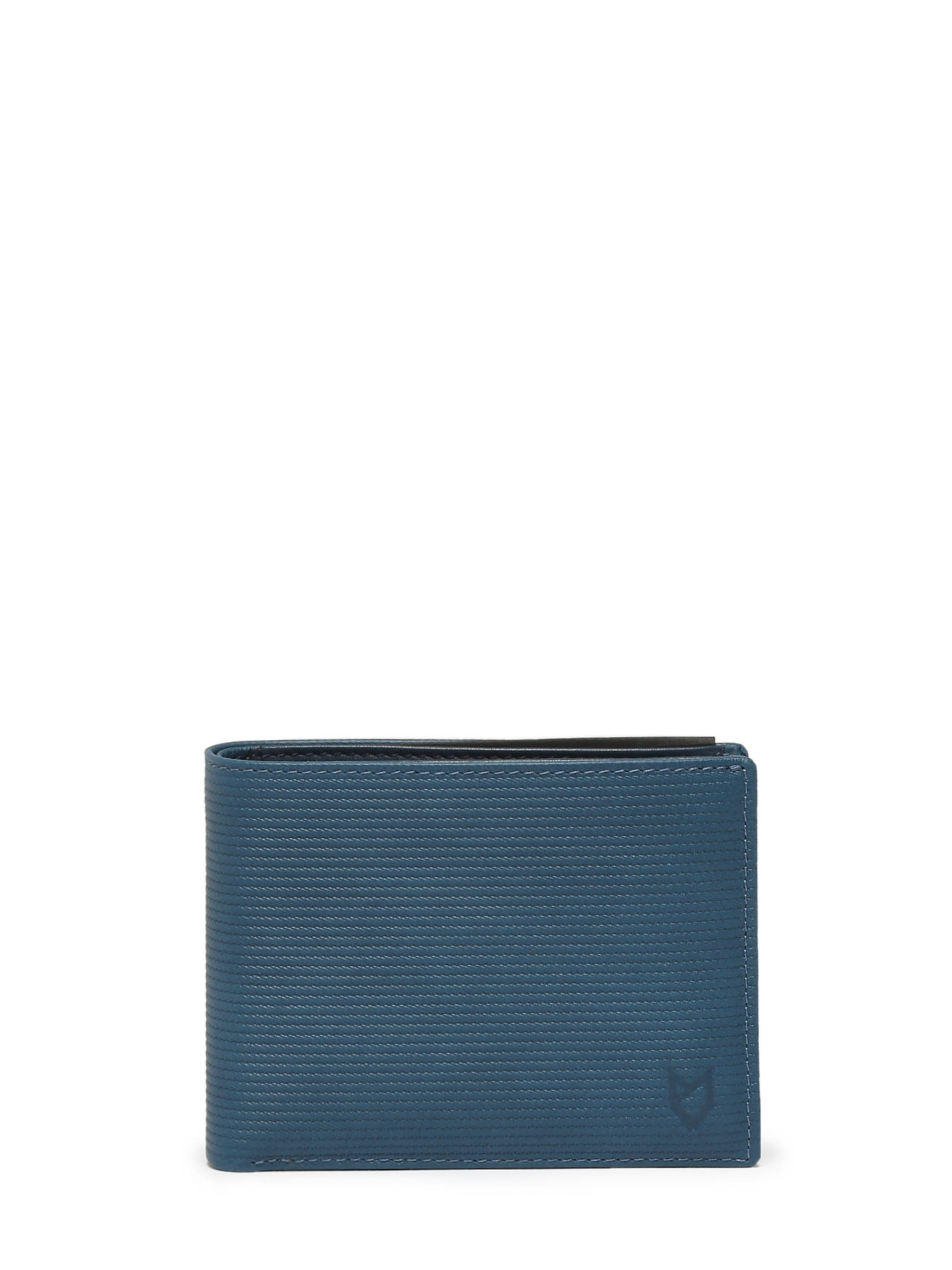 Portefeuille Michelin cuir YVES RENARD