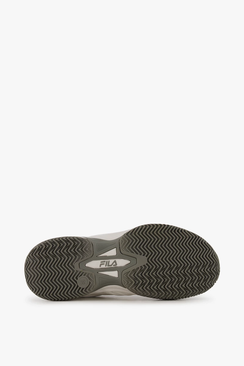 Fila Sabbia Lite Damen Tennisschuh