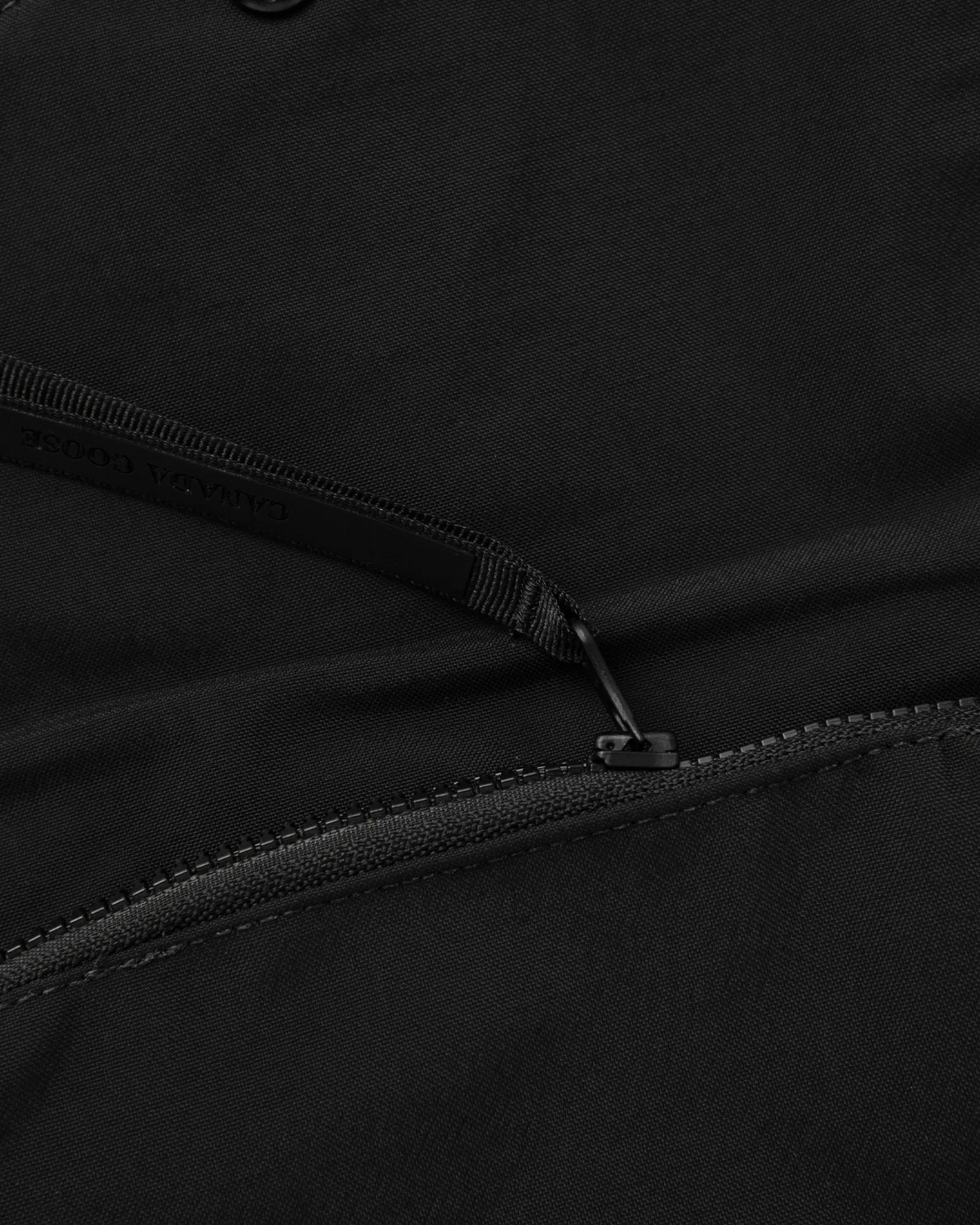 Canada Goose Mini Waistpack
