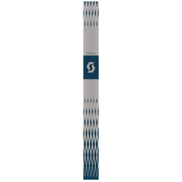 Bâton de ski SCOTT POLE KOKO PURPLE PEARL