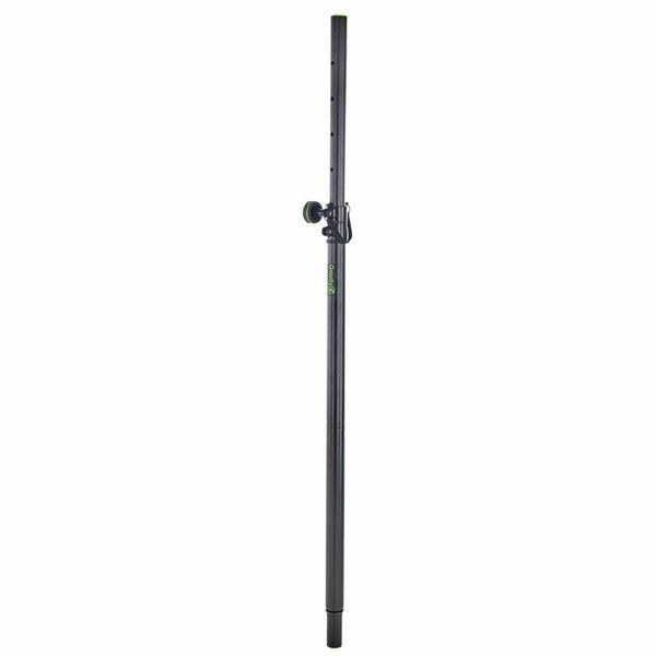Gravity SP 3332 TPB Speaker Stand