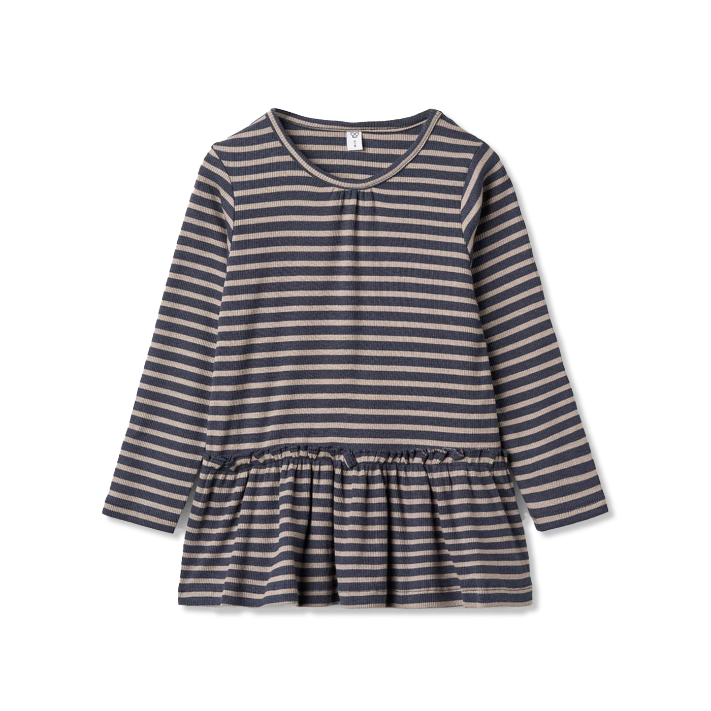 LUCCA bluse