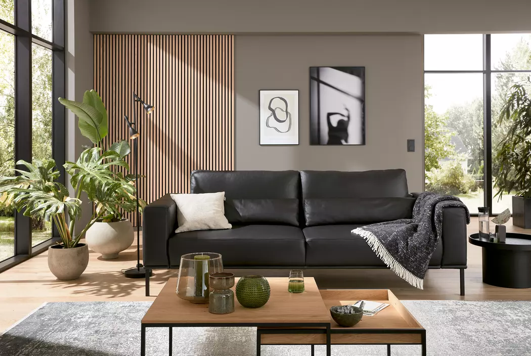 Sofa XL JustB! PM100