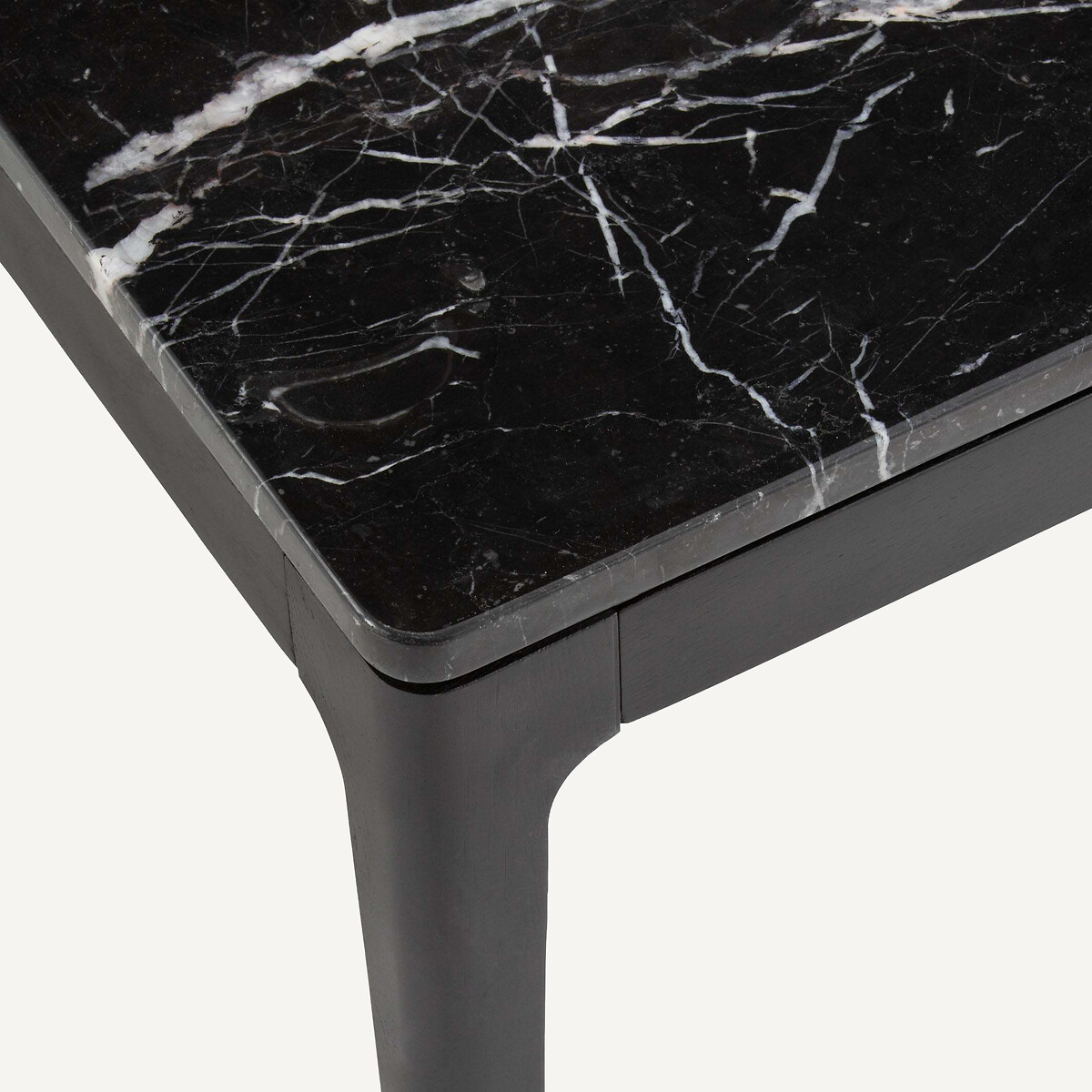 AM.PM<br>Mesa de centro Helda design E. Gallina