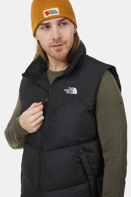 The North Face The North Face Saikuru Bodywarmer