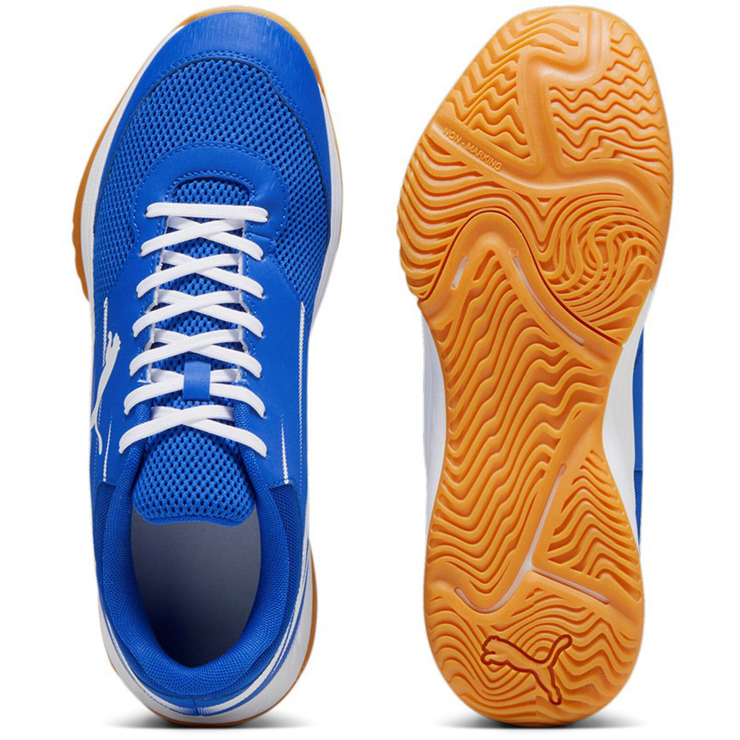 Puma Varion II Men