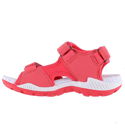 Reima Sandalen - Ratas - Rosa