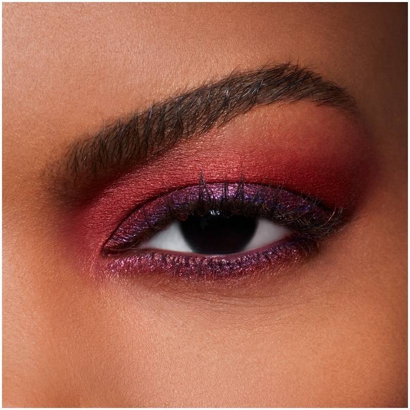MAC Veluxe Single Eye Shadow 1,3 gr. - Ruddy