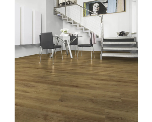 Laminaat Masterfloor 7.0 Eiken 3709 AH