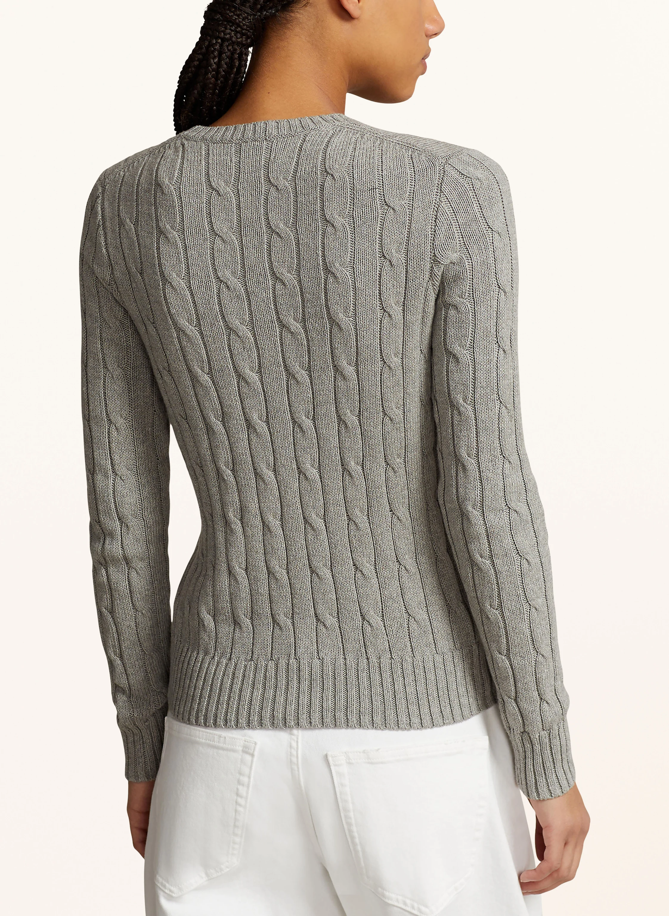 POLO RALPH LAUREN Pullover