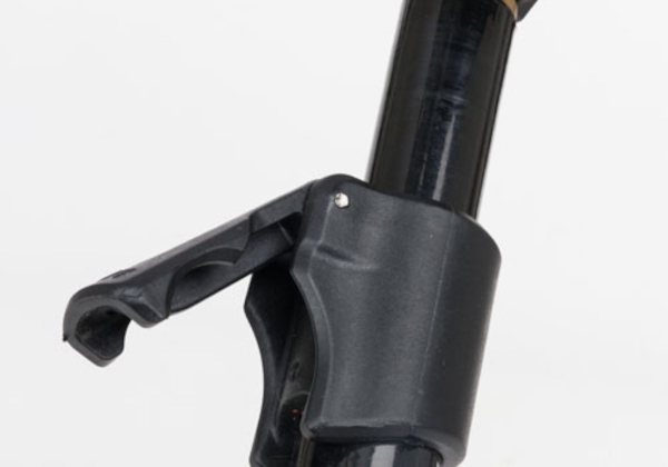Fox Horizon Duo Rod Pod 3 cannes