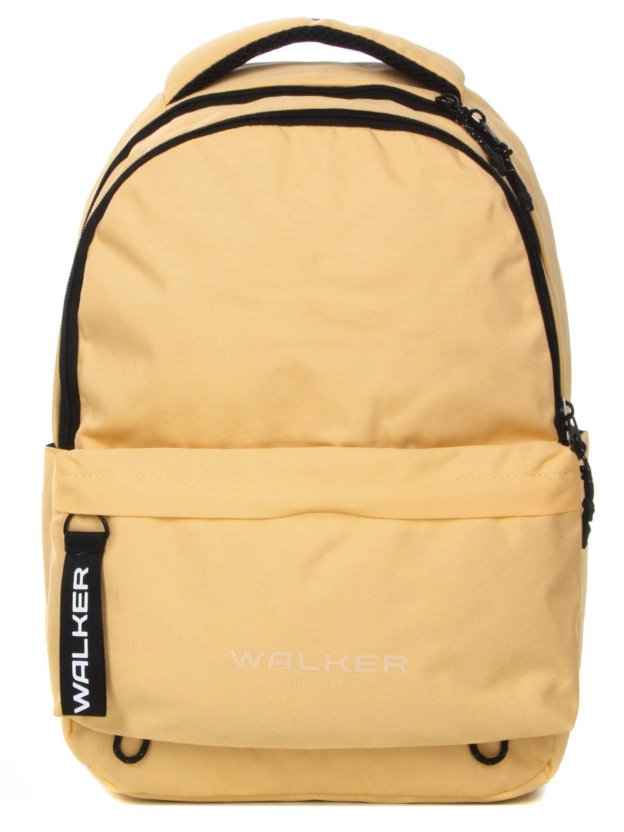 Sac À dos Walker Alpha