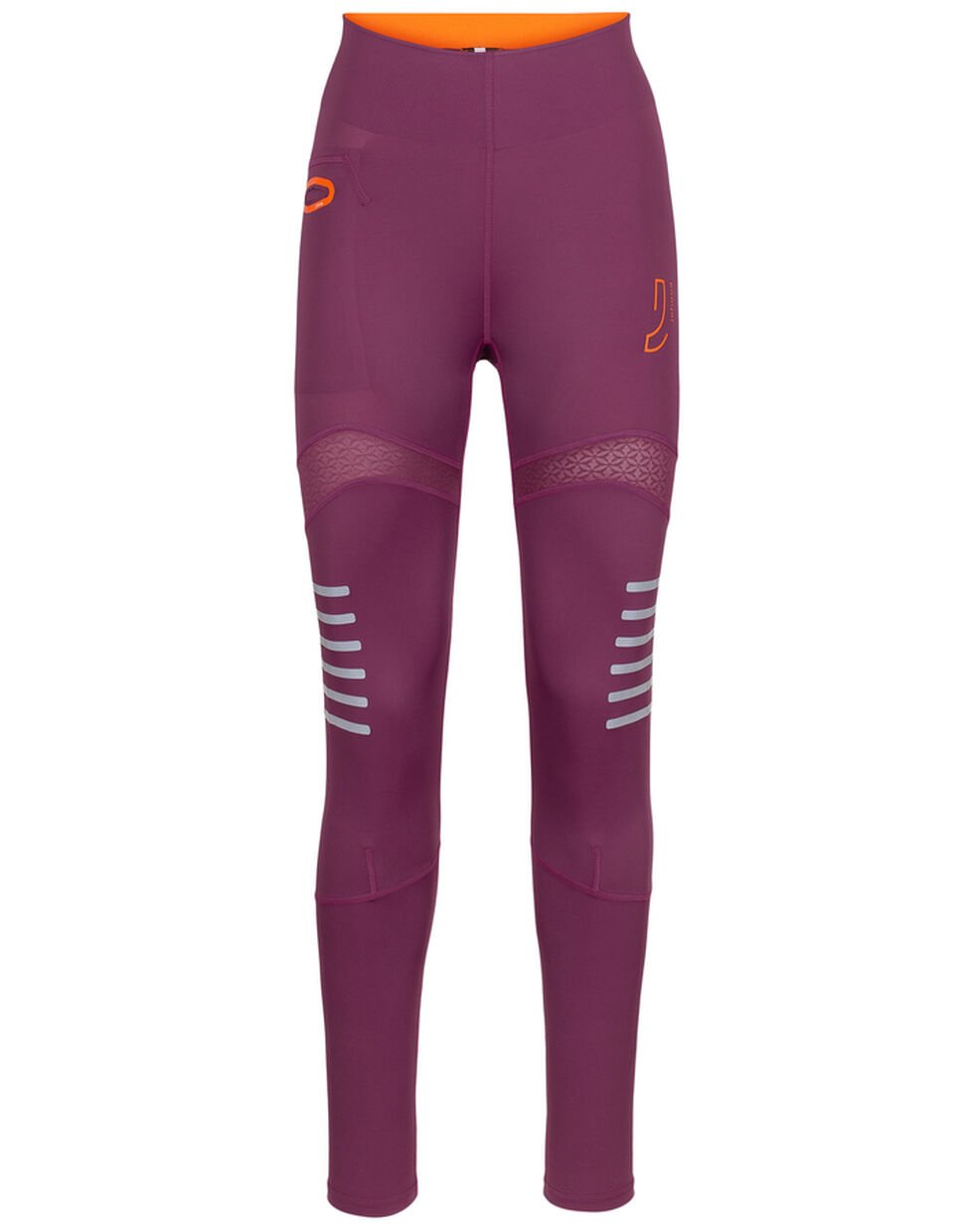Discipline Tights AMAR/AMAR