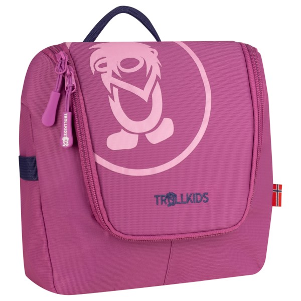 Trollkids - Kid's Wash Bag - Trousse de toilette