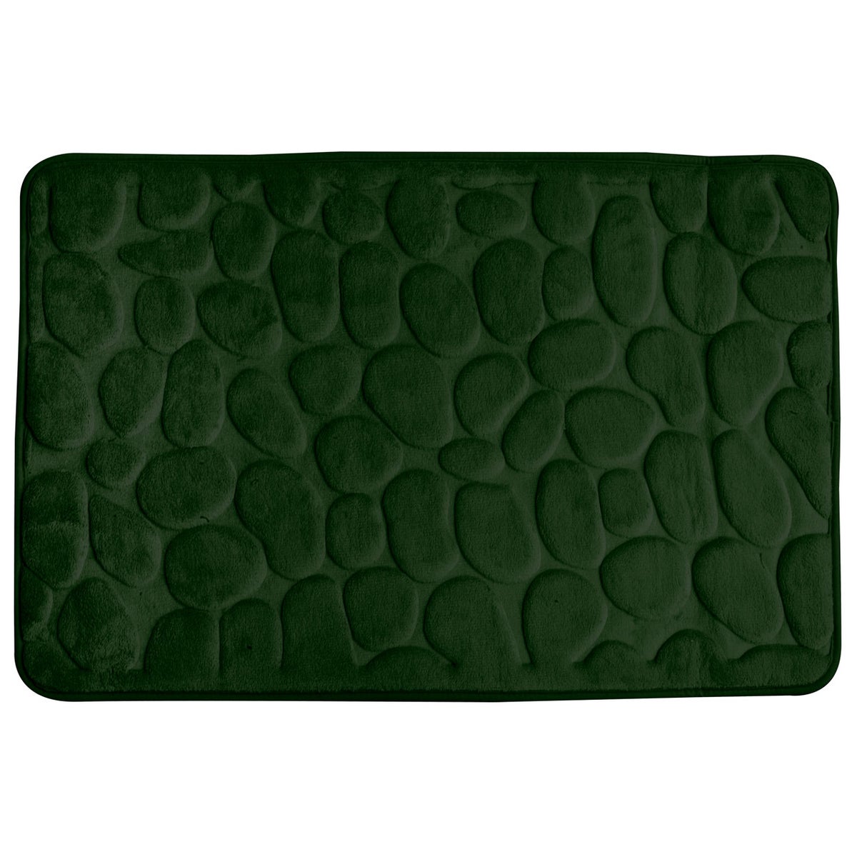 Badmat, badmat, badmat, badmat, luxe 60 x 95 cm