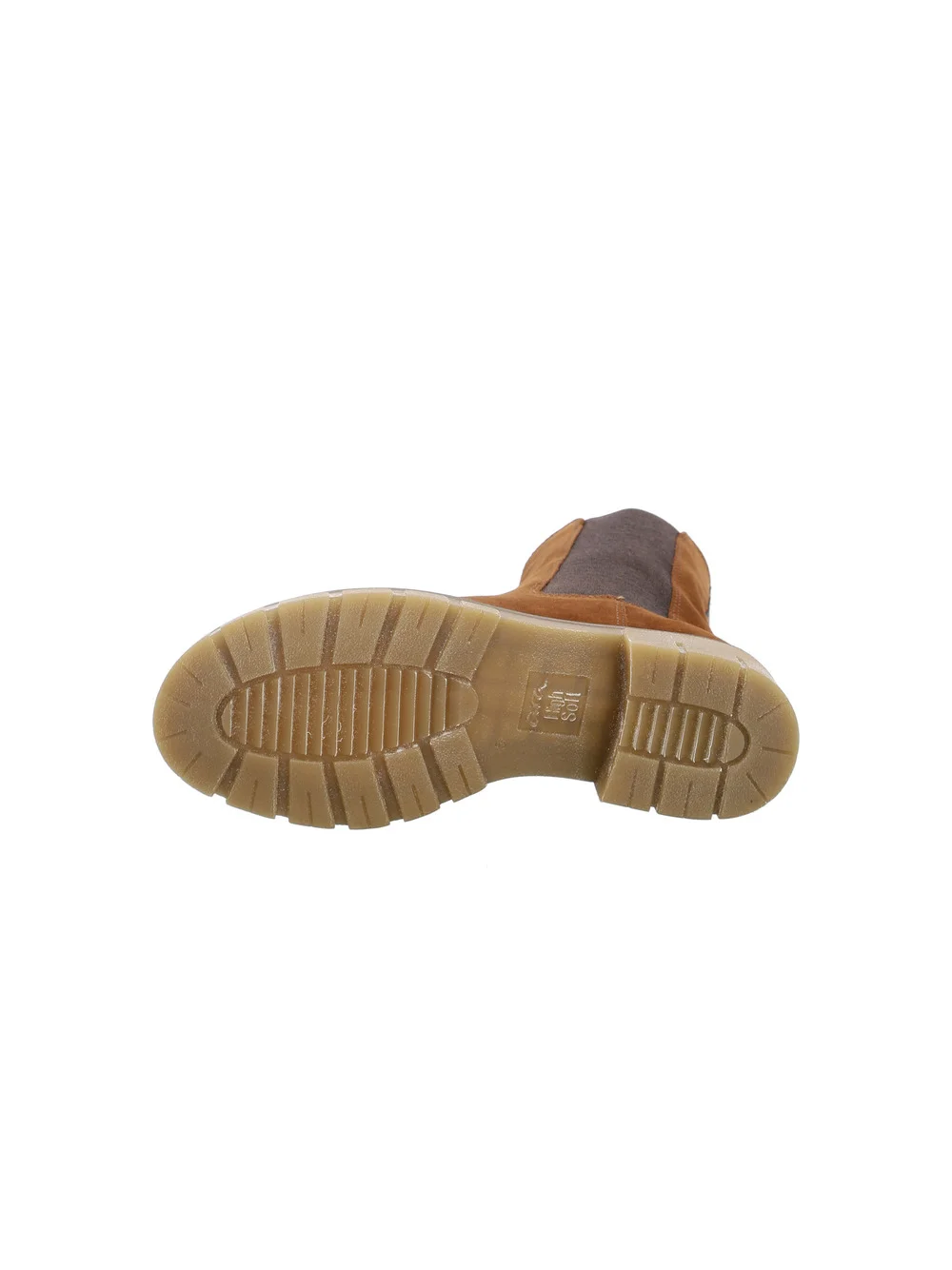 Stiefel Dover nuts