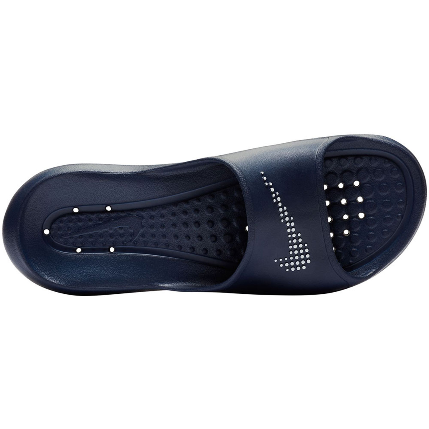 Nike Victori One Shower Slipper
