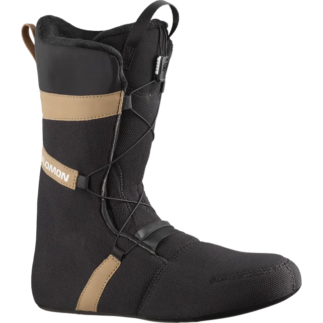 LAUNCH BOA® SJ BOA®  Snowboard-Schuhe Herren