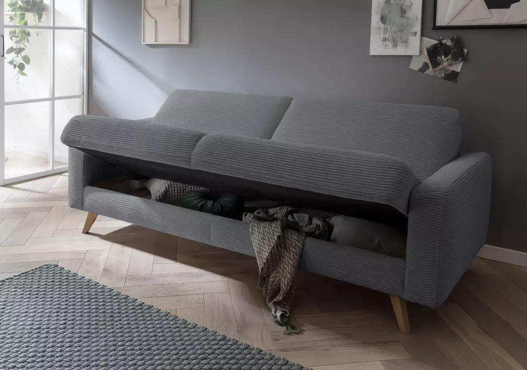 Sofa Samso