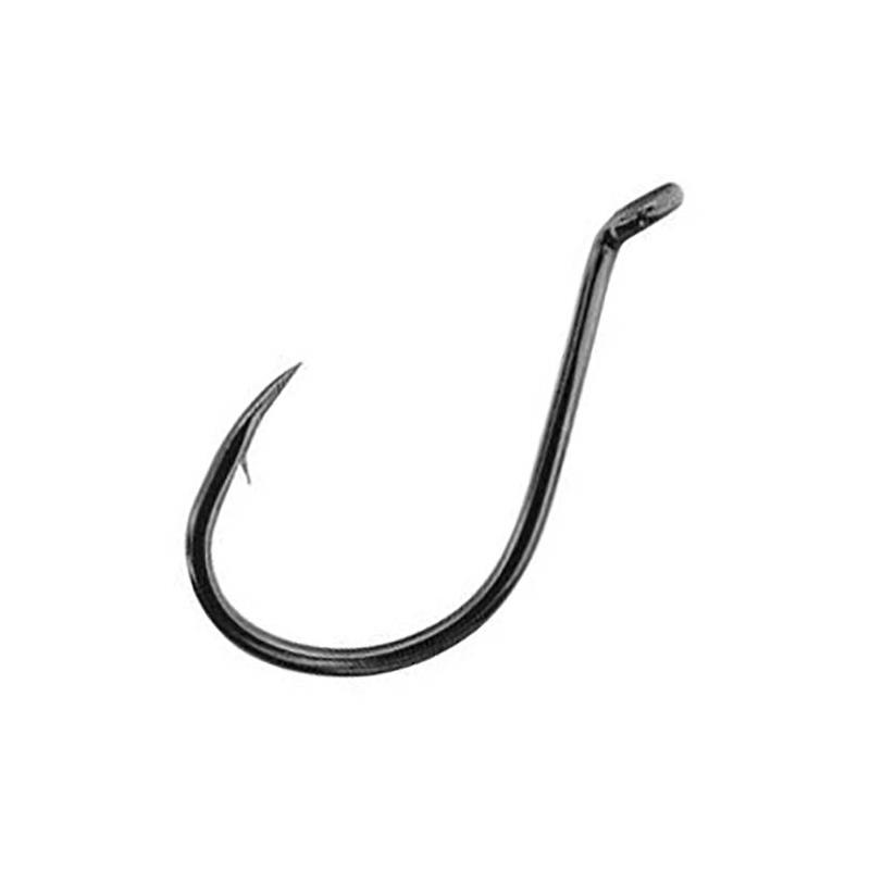 Hameçon Simple Tubertini Serie 54 Ts