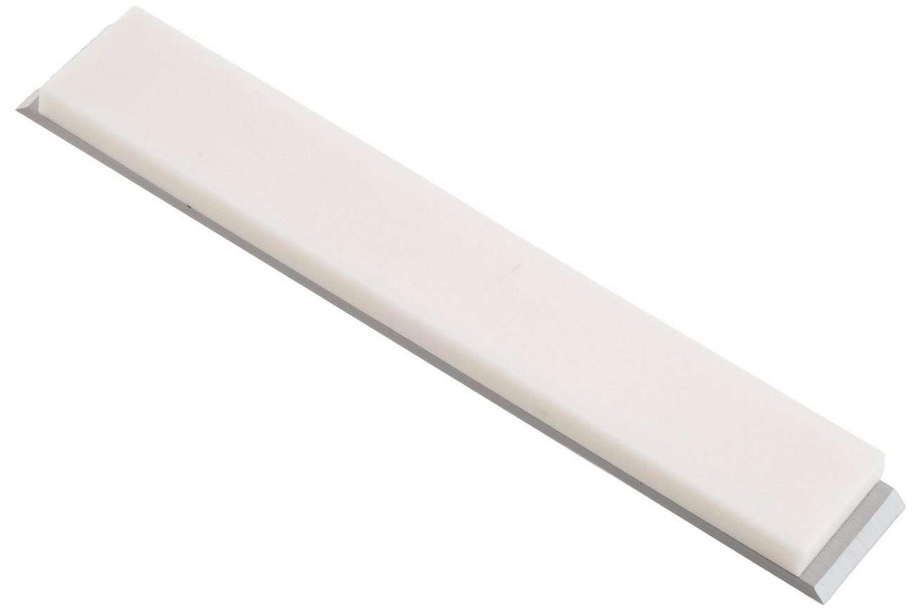 Hapstone Idahone Ultra Fine 37817X, slijpsteen, 2000 grit