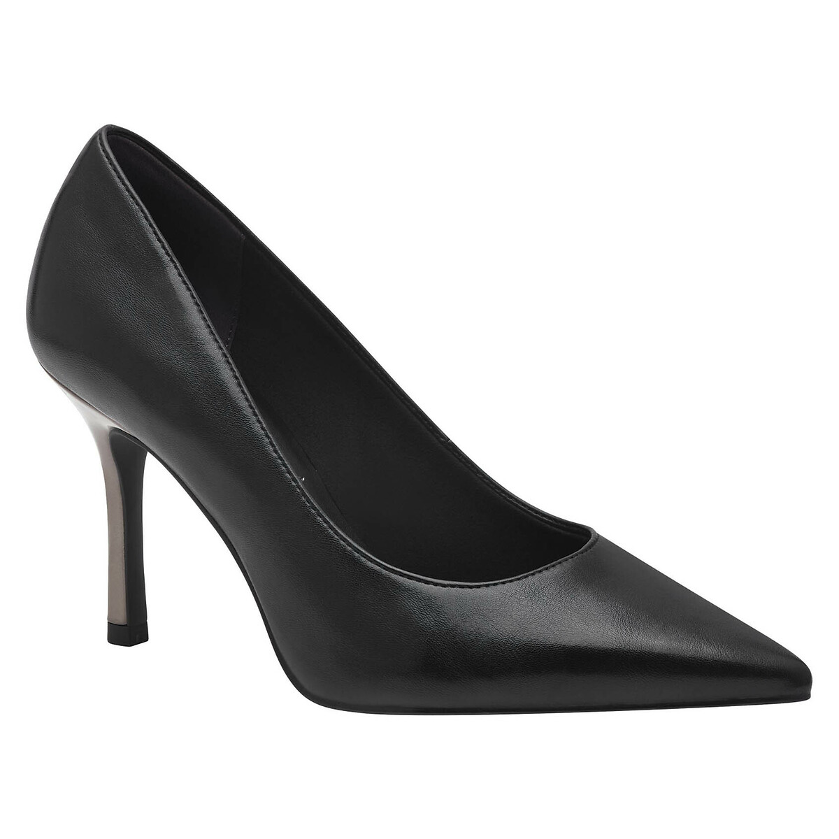 TAMARIS<br>Sapatos de bico fino