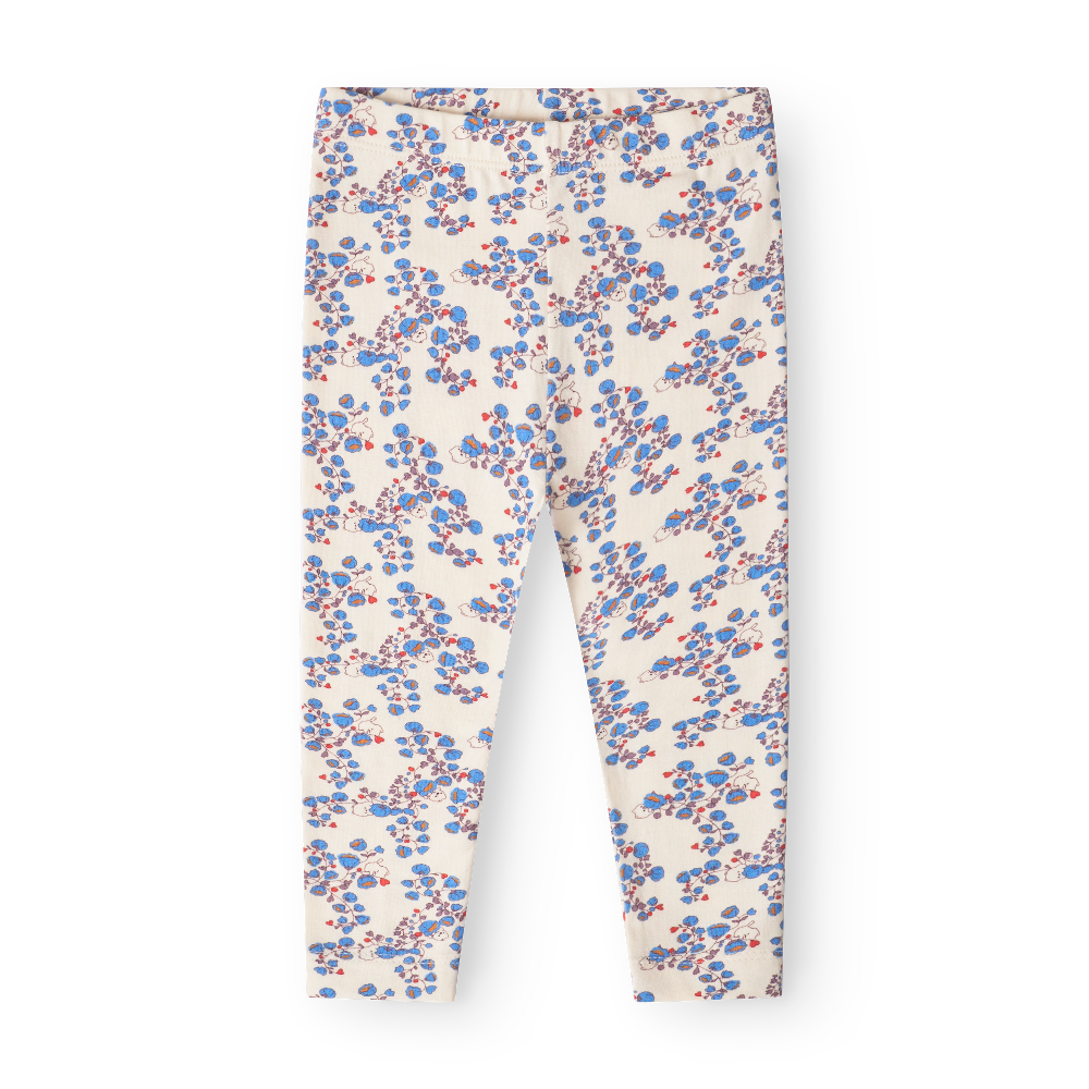 That's Mine Leggings Elois