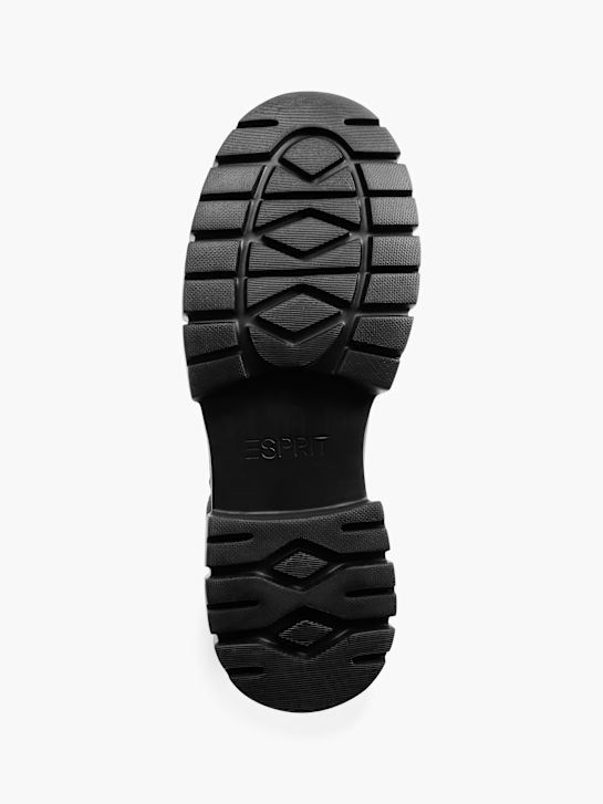 ESPRIT Chelsea boot